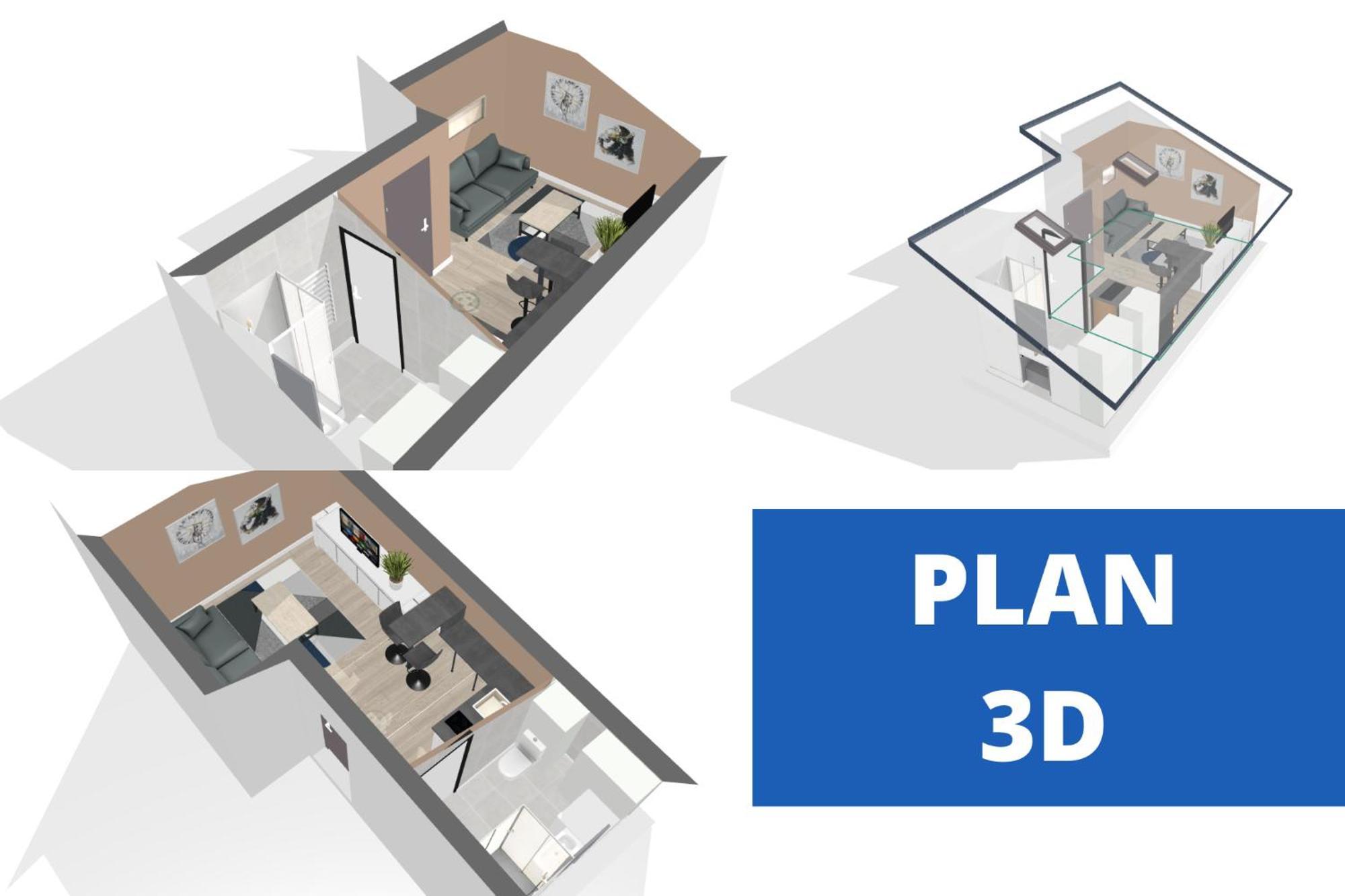 Le Chris - Centre - Wifi - Verriere Cote D'Azur Apartment Cannes Phòng bức ảnh