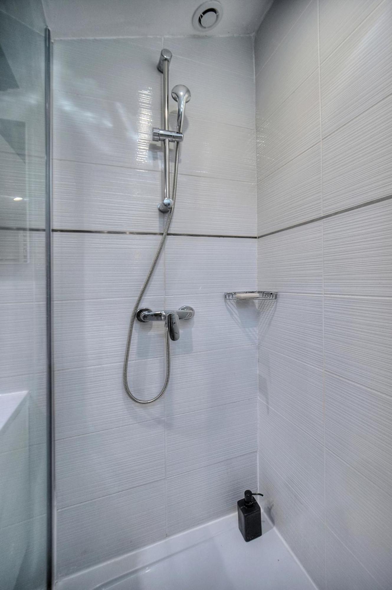 Le Chris - Centre - Wifi - Verriere Cote D'Azur Apartment Cannes Phòng bức ảnh